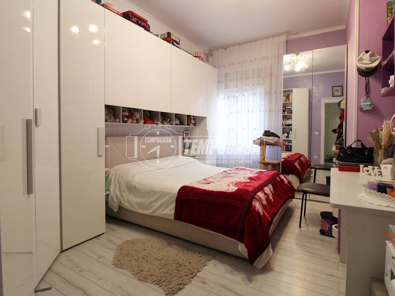 immagine annuncio 4 di 14