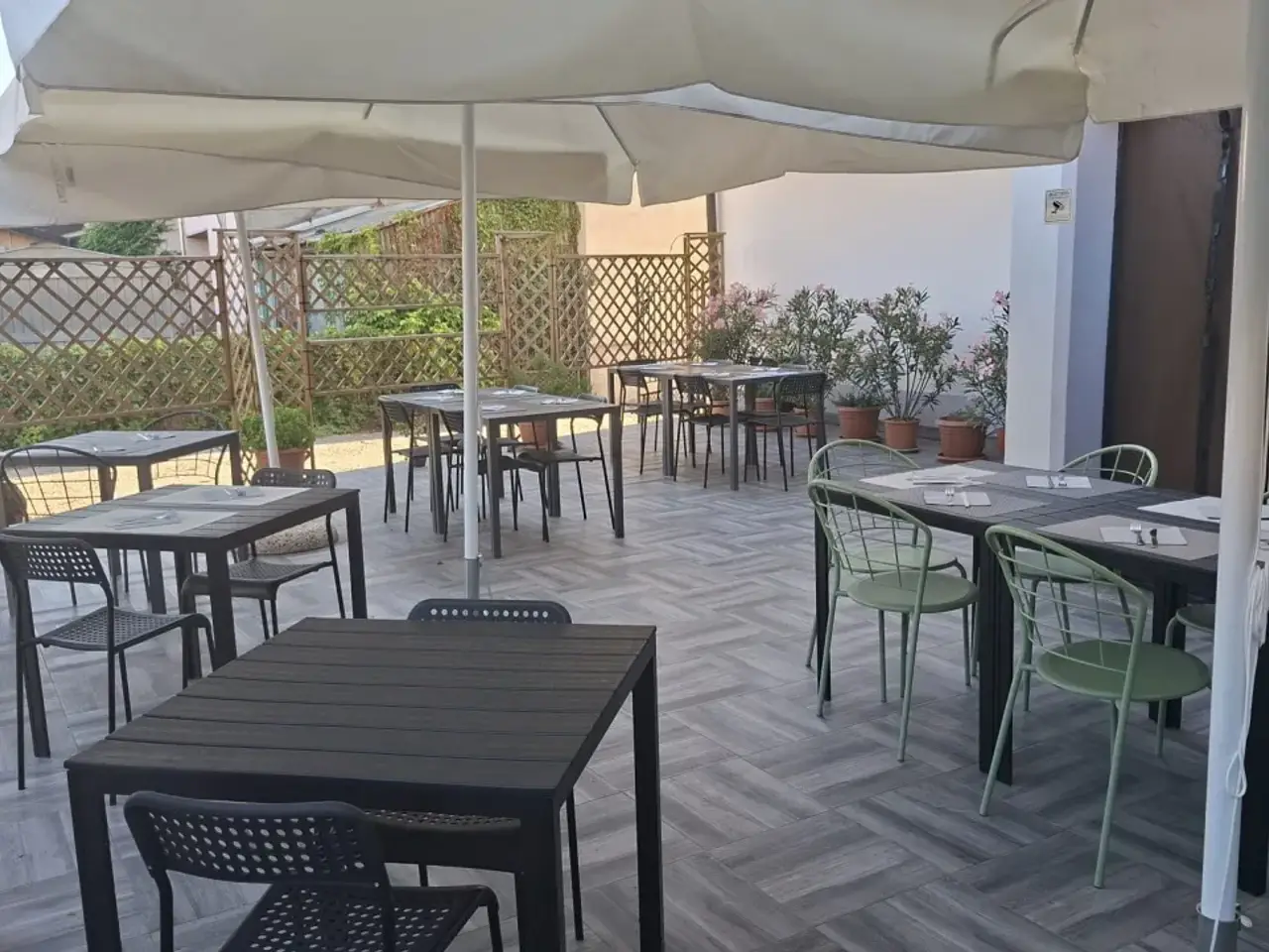 Negozio in , San Martino Siccomario, {3} - Foto 2