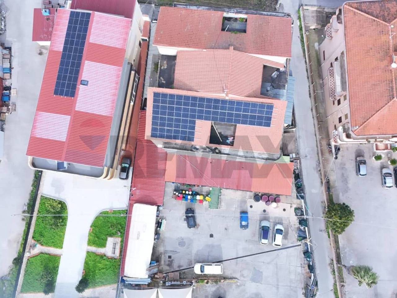 immagine annuncio 9 di 13