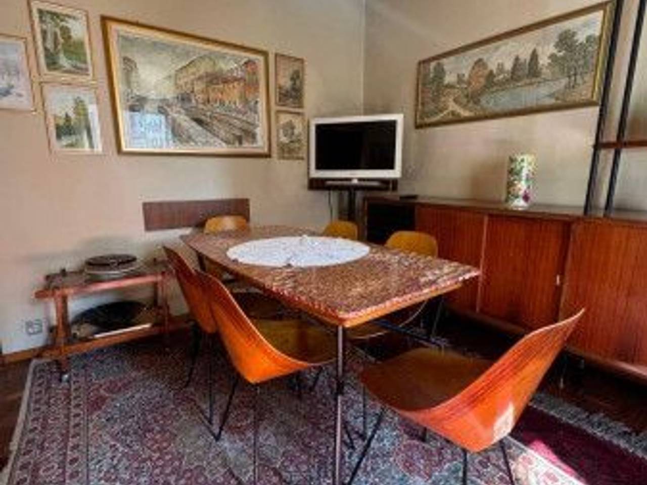 immagine annuncio 6 di 15