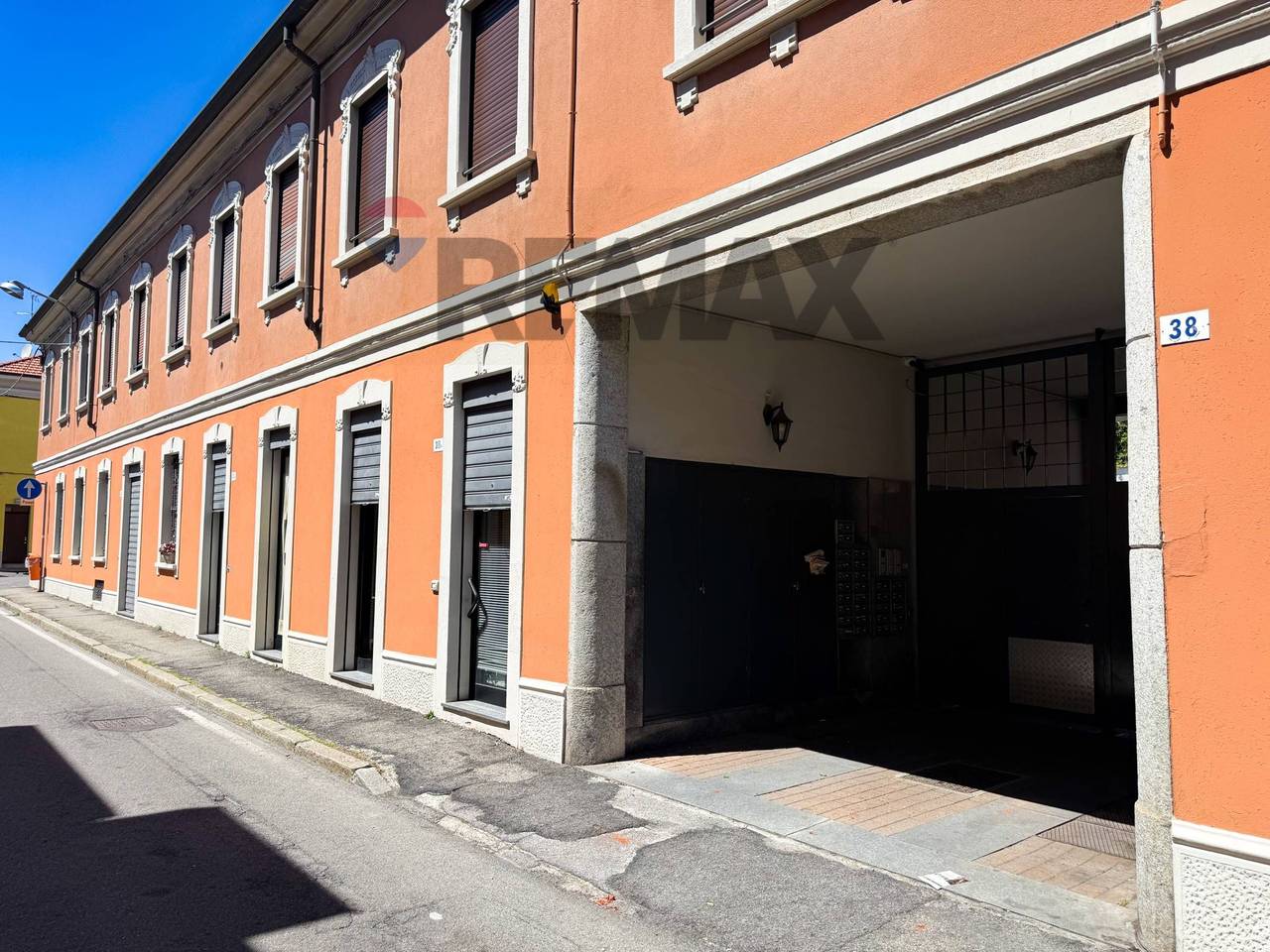 immagine annuncio 8 di 15
