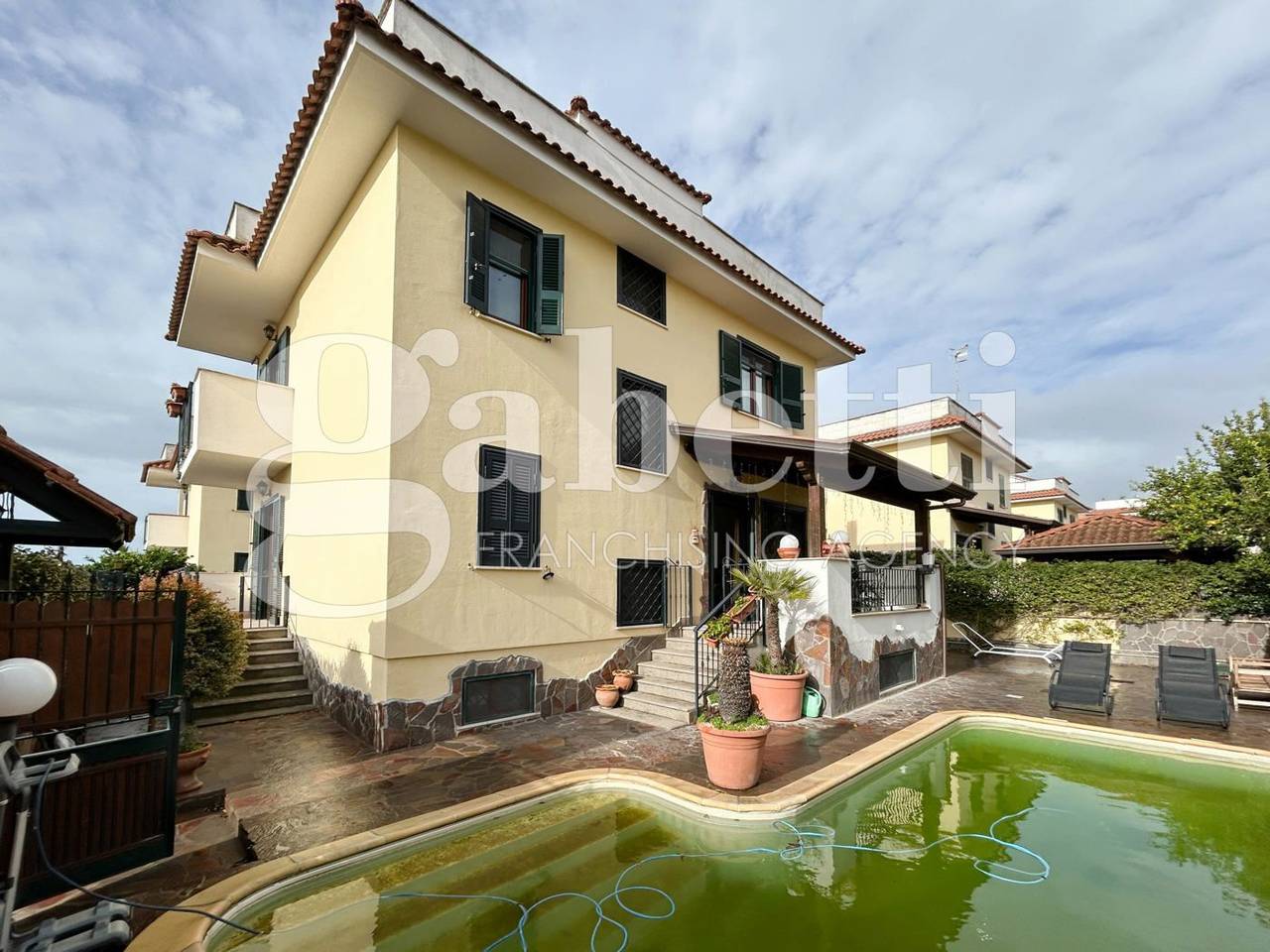 immagine annuncio 2 di 15