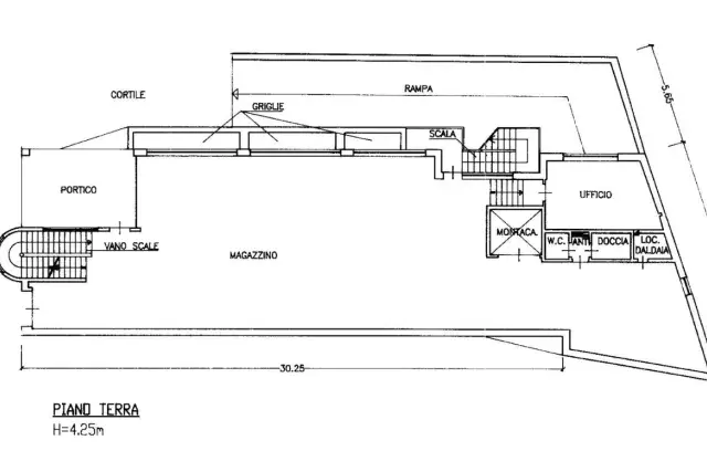 insertion image