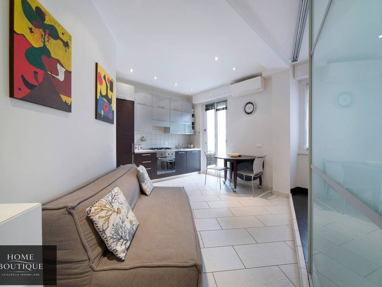 immagine annuncio 3 di 12