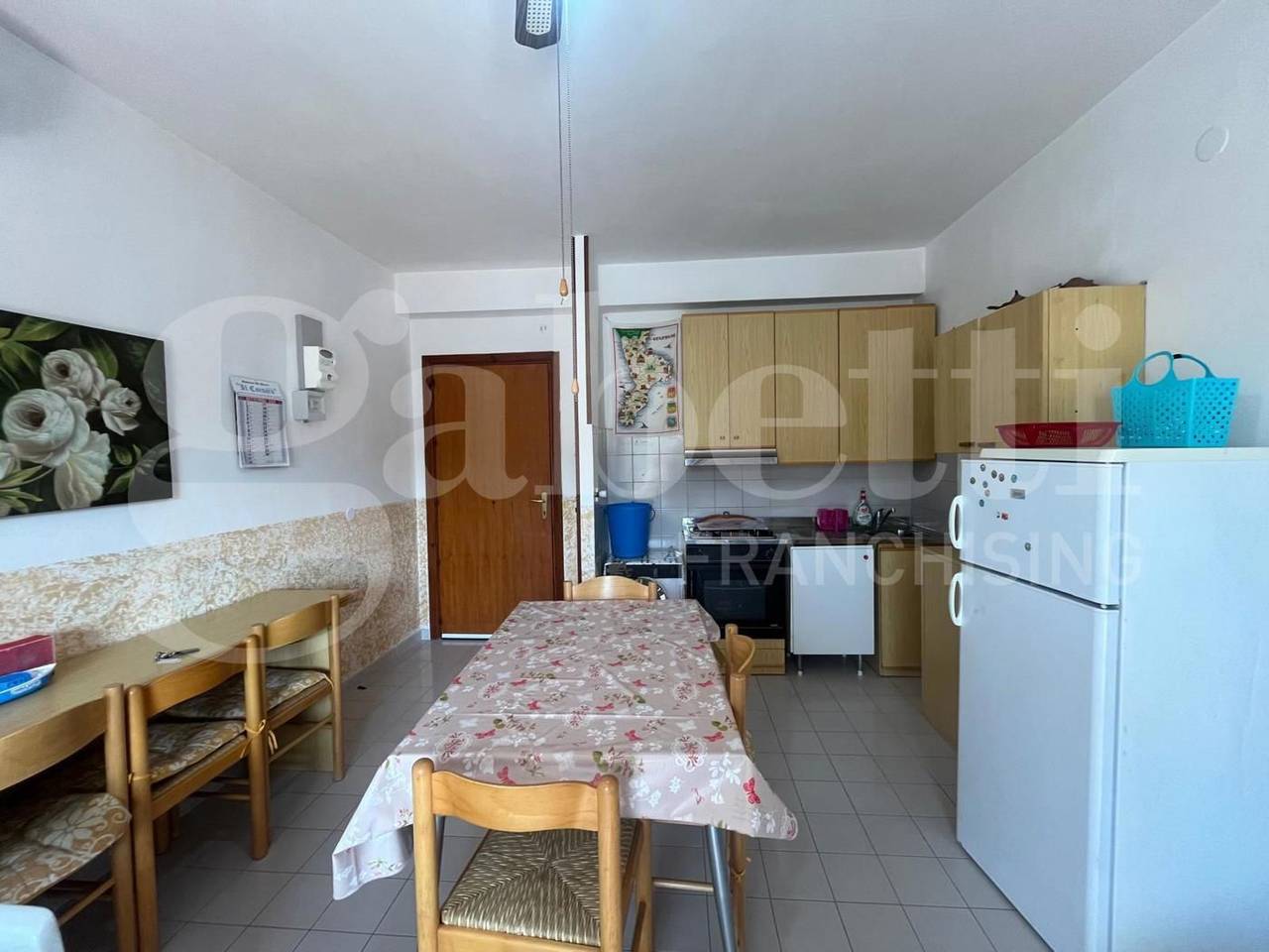 immagine annuncio 3 di 12