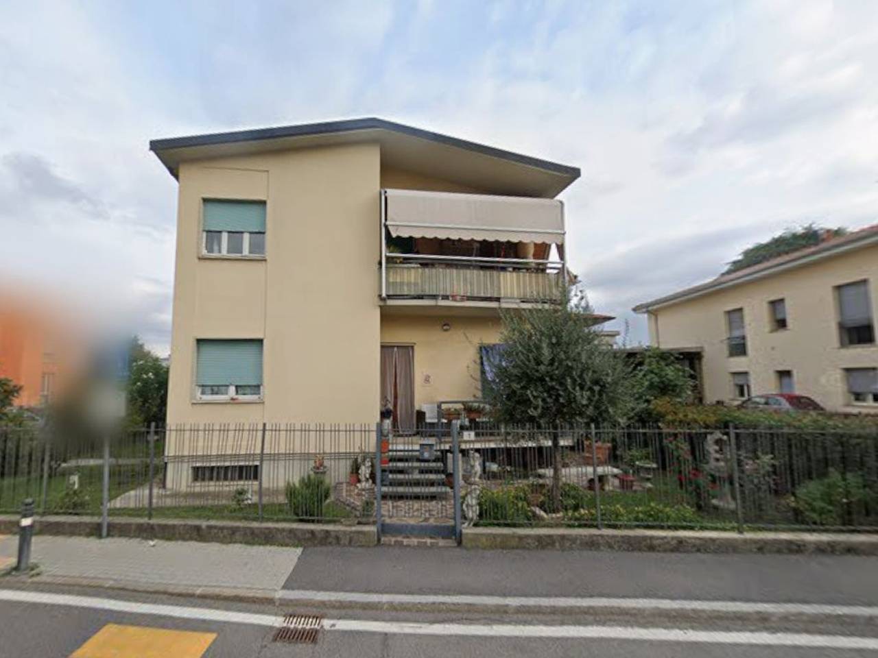 immagine annuncio 2 di 8