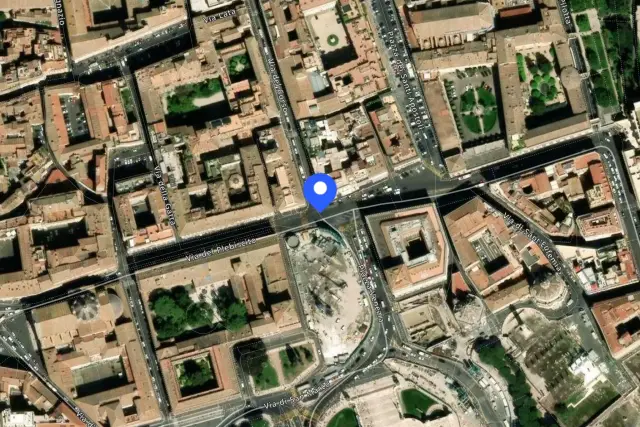 insertion image