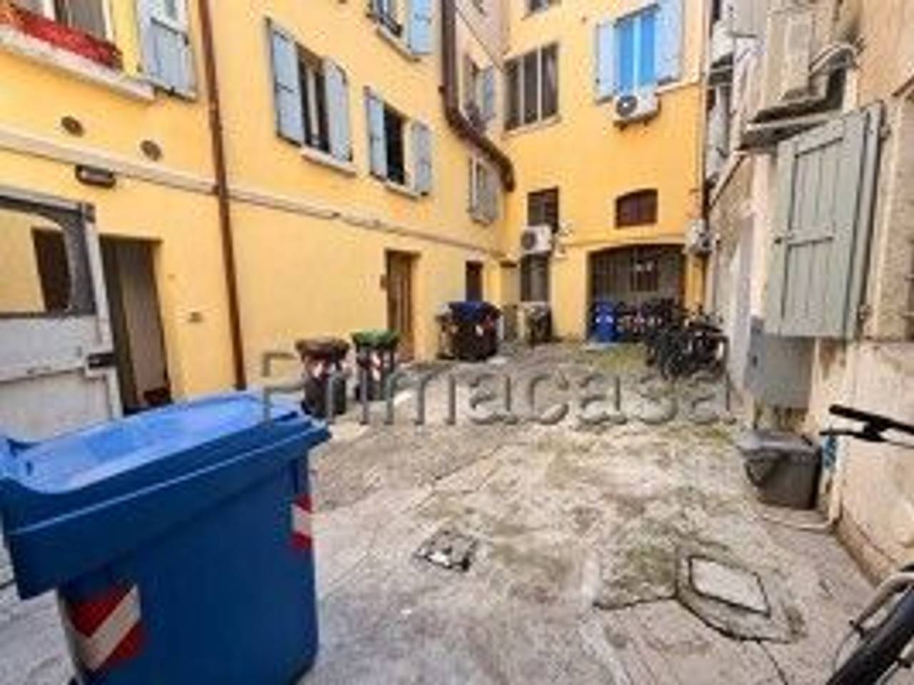 immagine annuncio 8 di 9