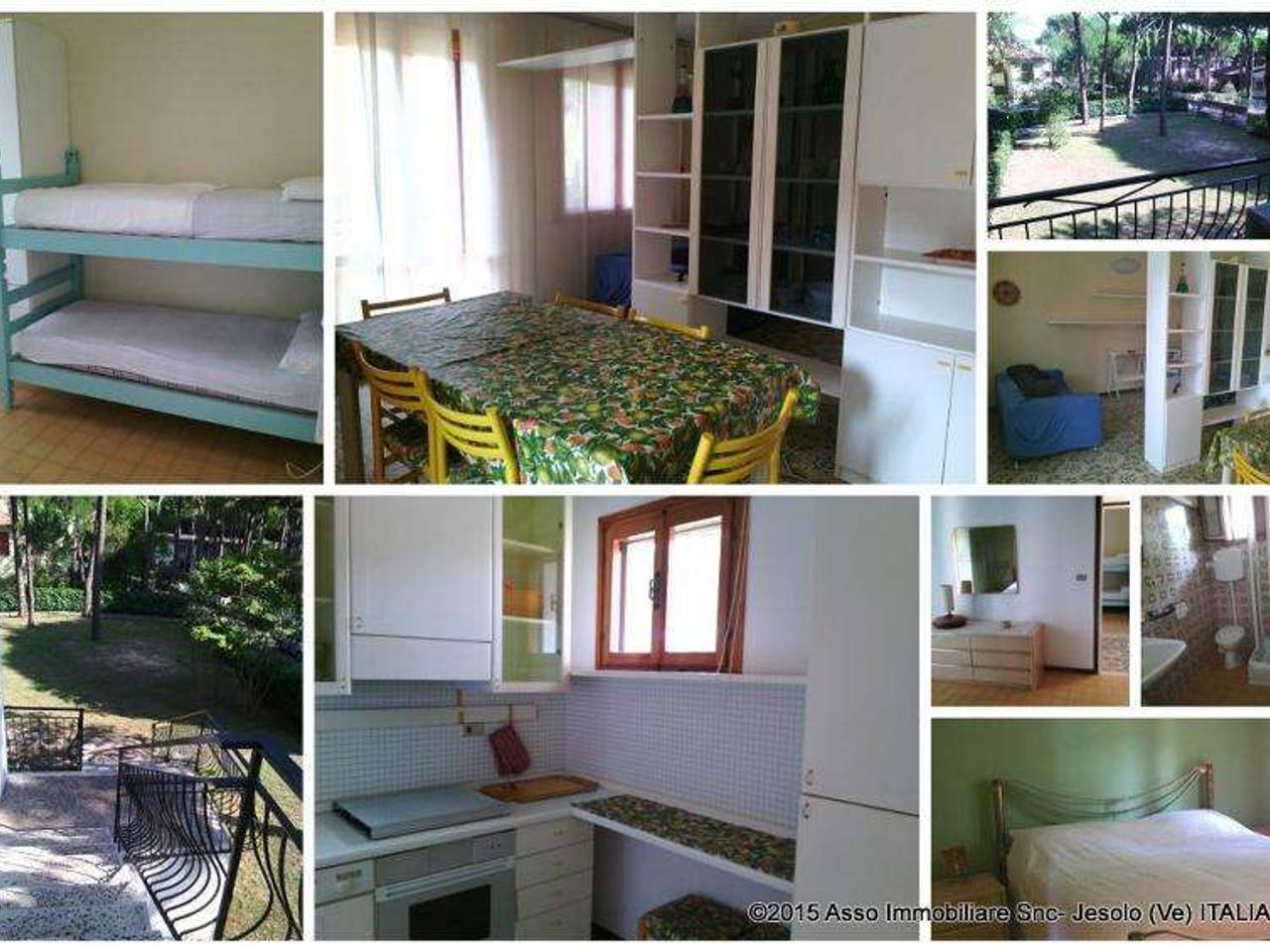 immagine annuncio 1 di 3