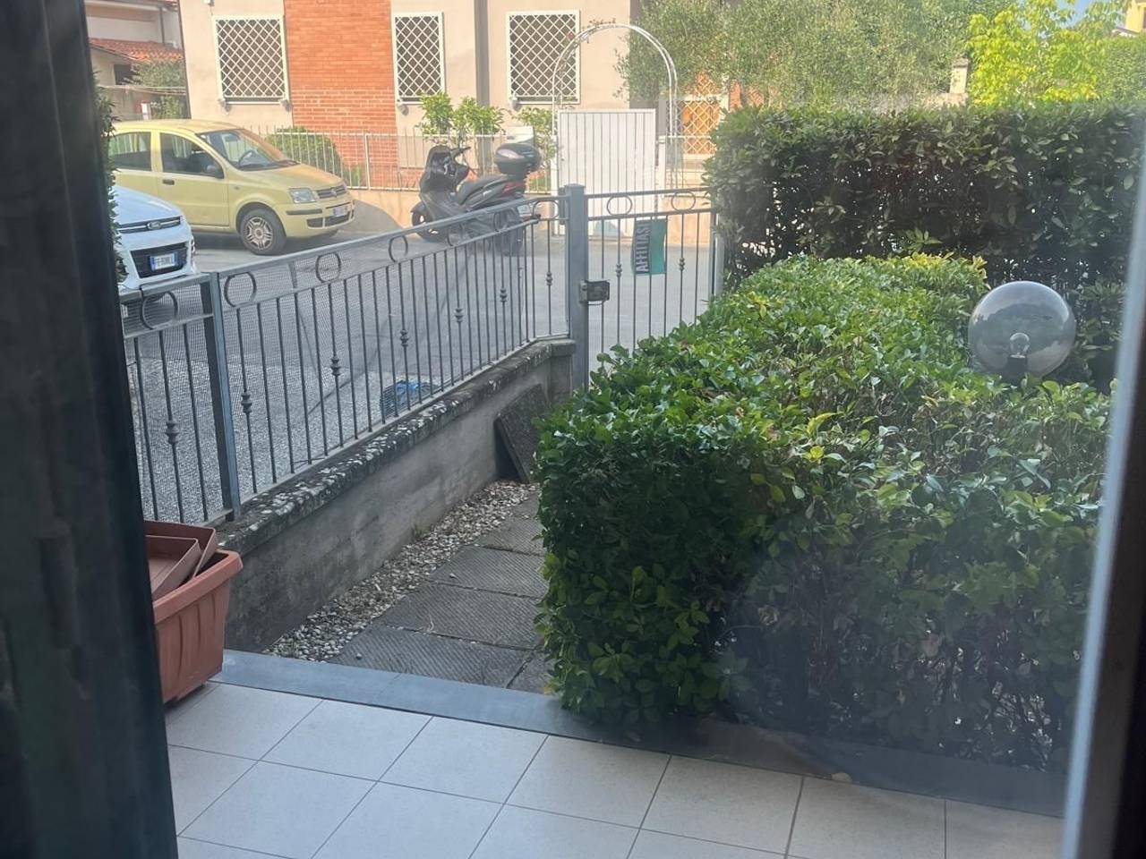 immagine annuncio 1 di 9