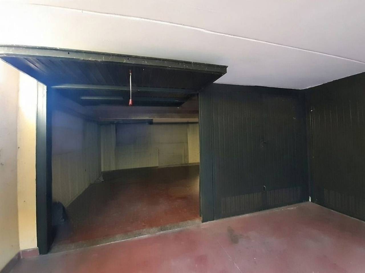 immagine annuncio 2 di 4