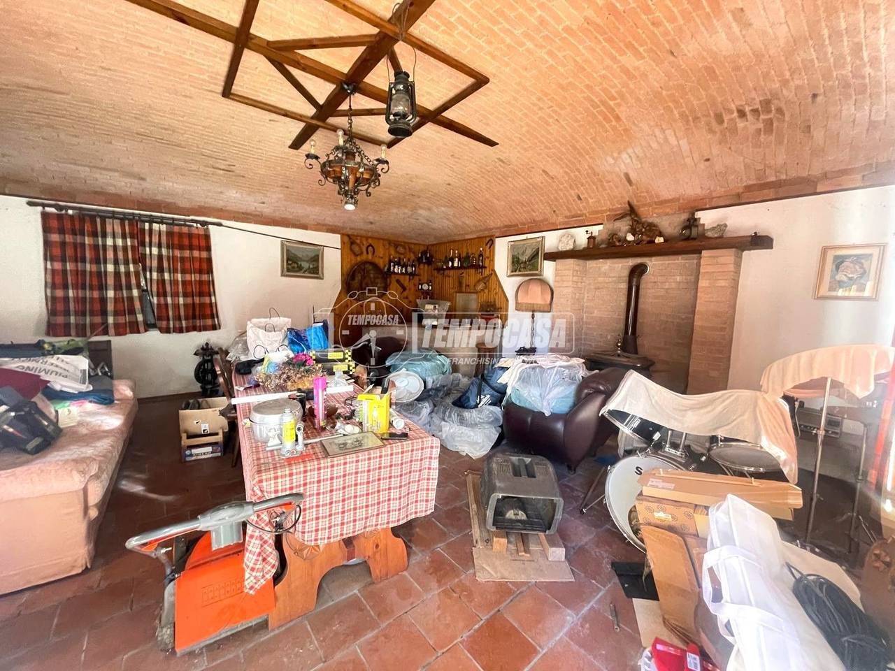 immagine annuncio 3 di 12