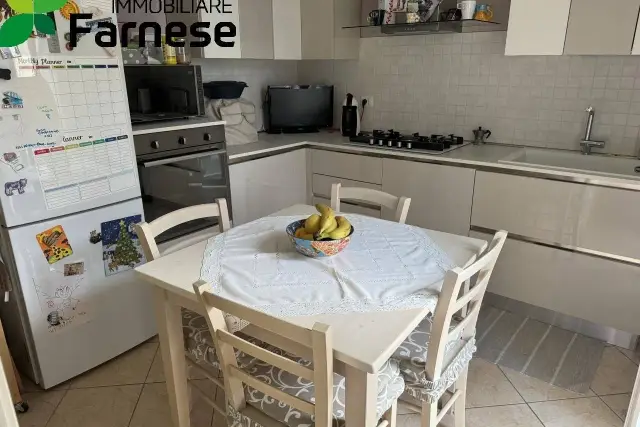 3-room flat in Viale Europa, Pontenure - Photo 1