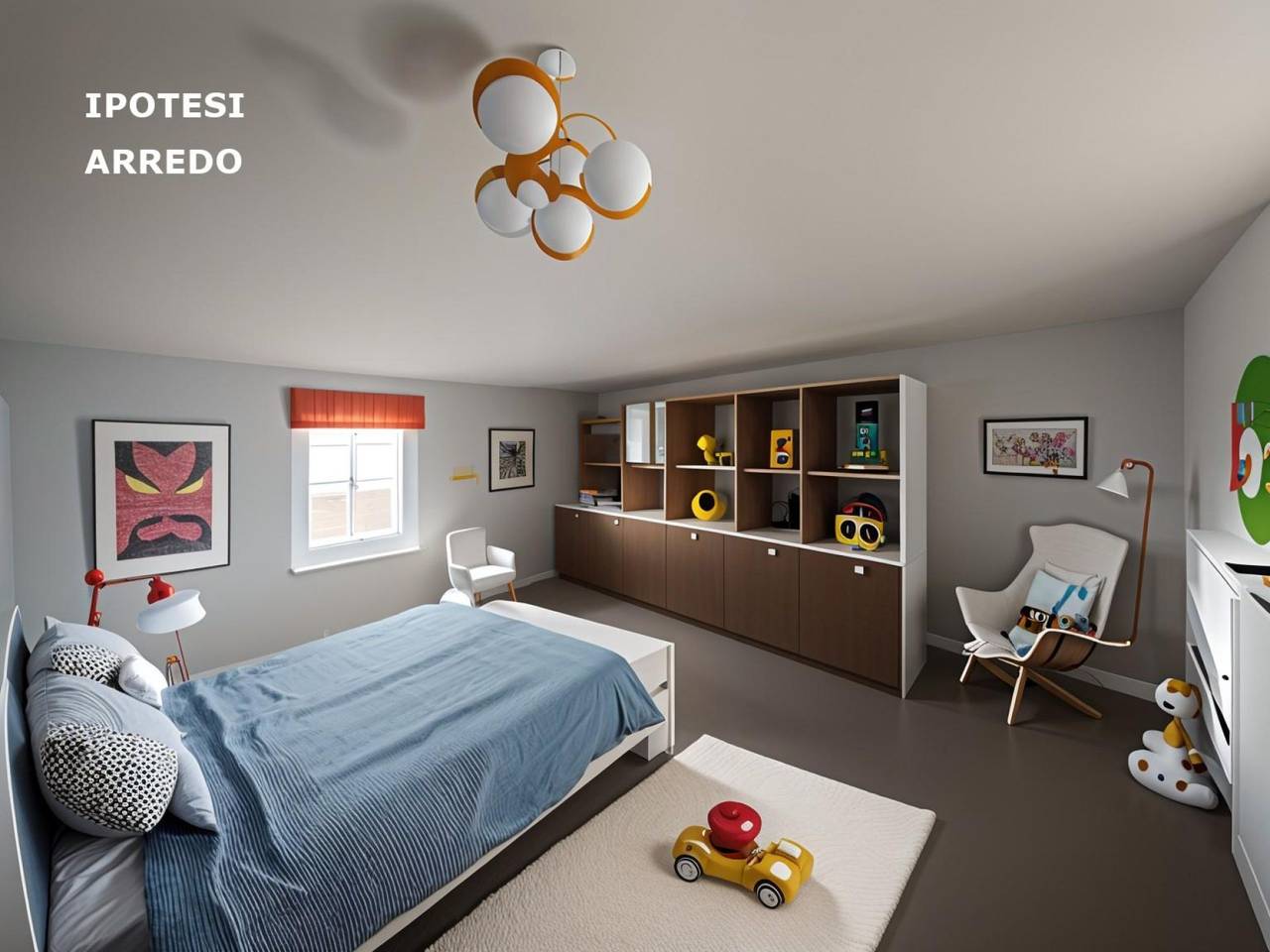 immagine annuncio 11 di 12