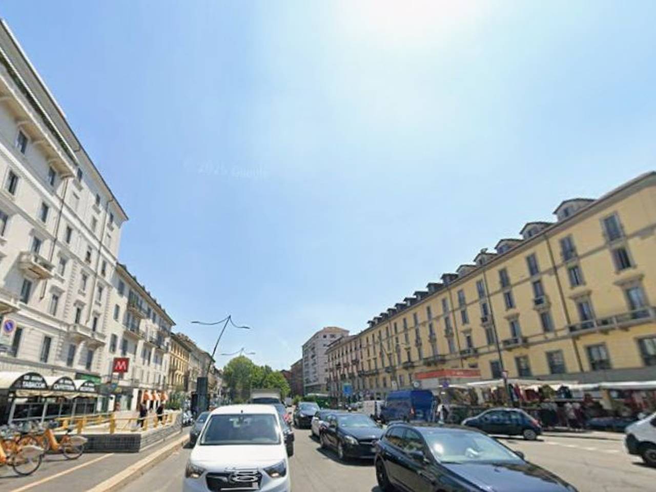 immagine annuncio 7 di 12