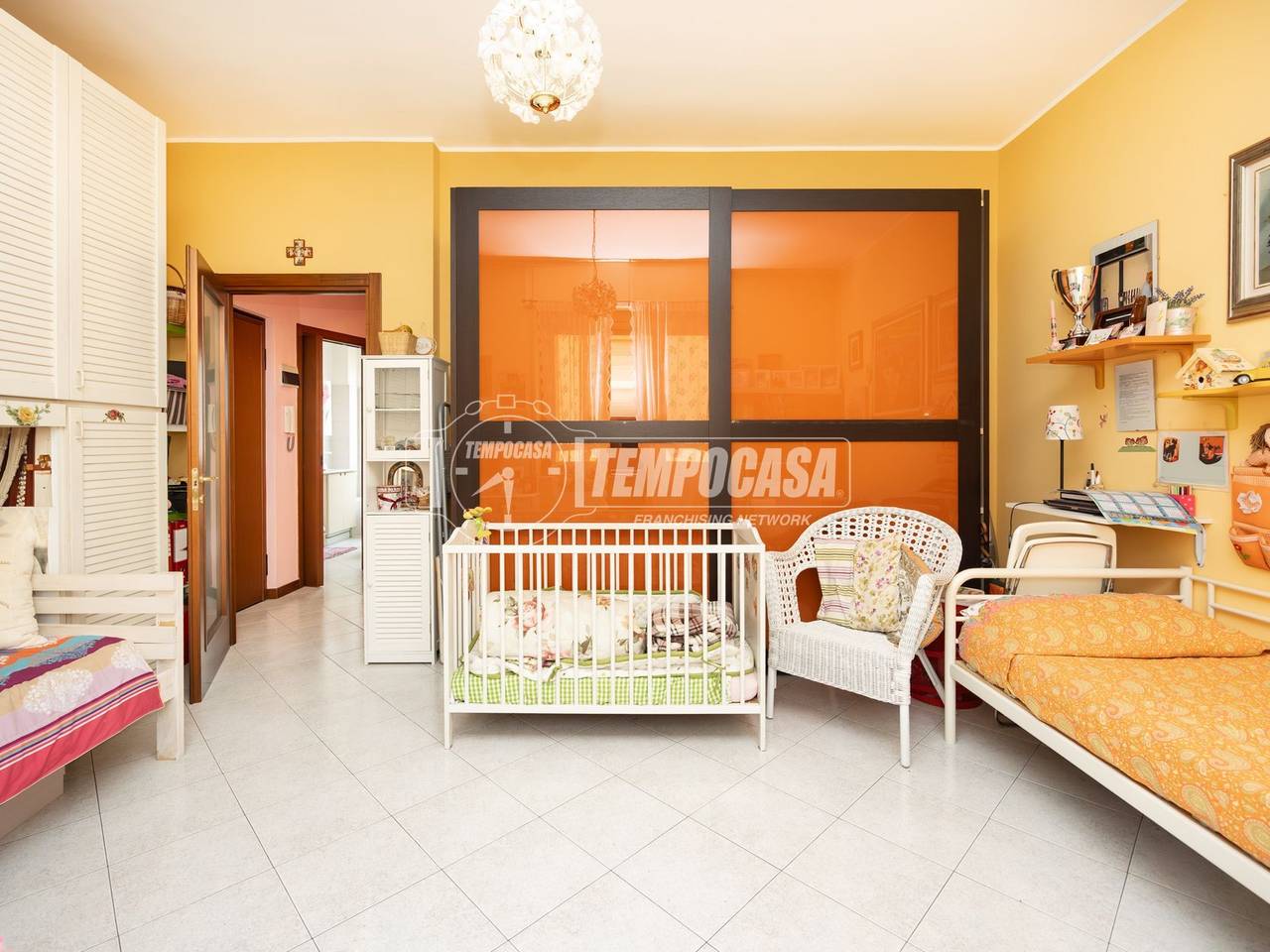 immagine annuncio 11 di 13