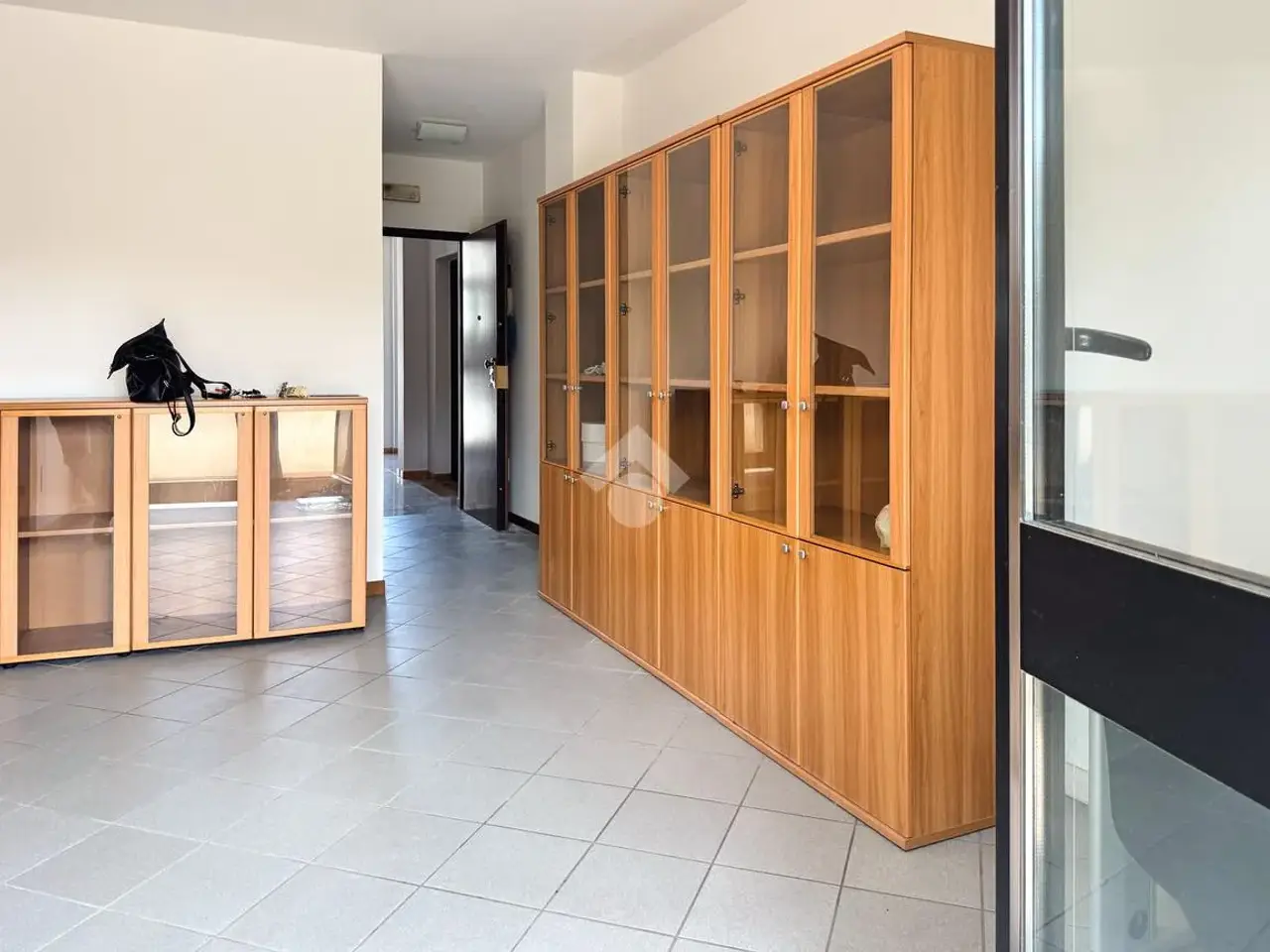 Ufficio in Via U. Brizzi 12, San Marino, {3} - Foto 2