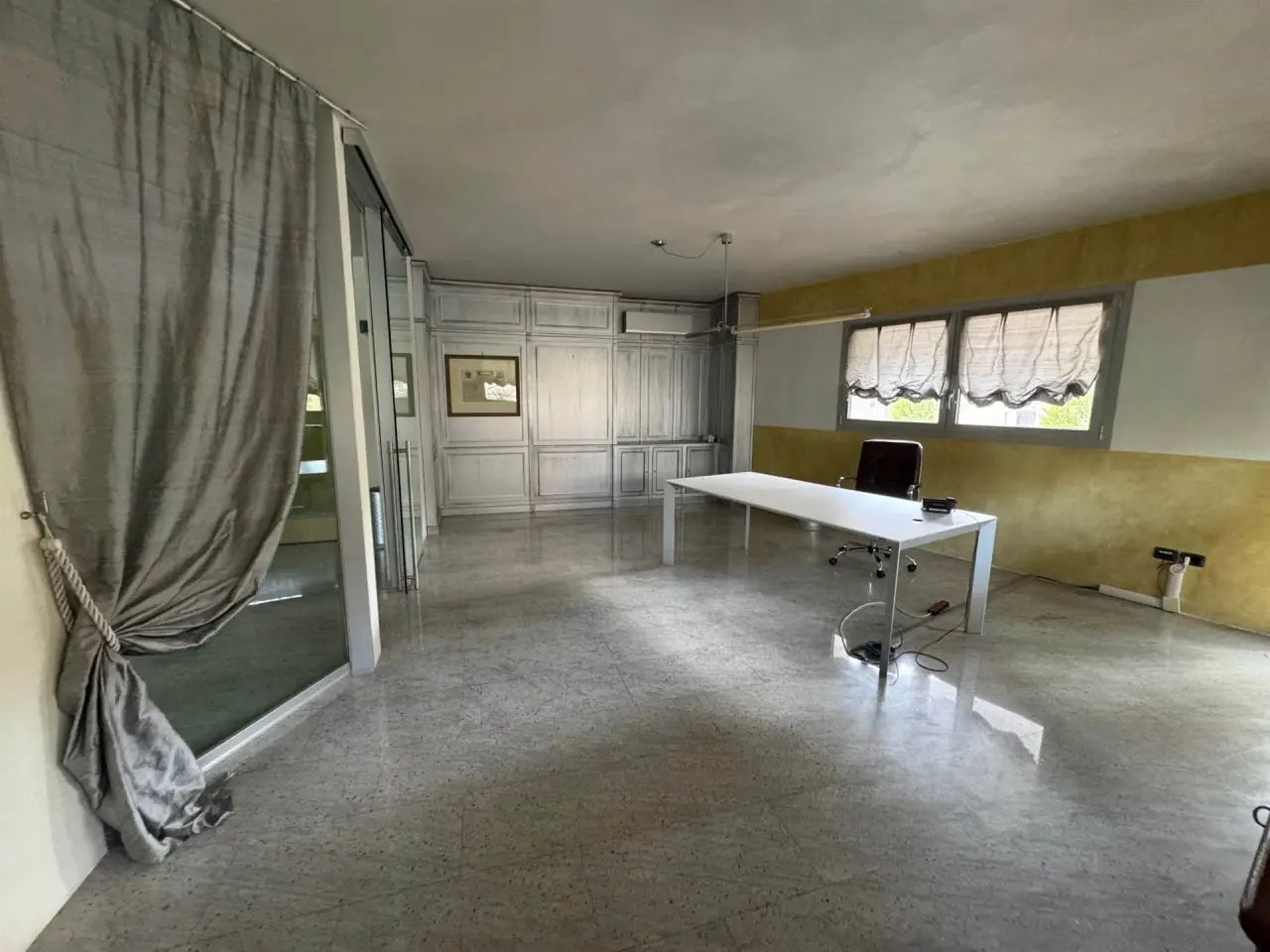 Ufficio in , Venezia, {3} - Foto 1