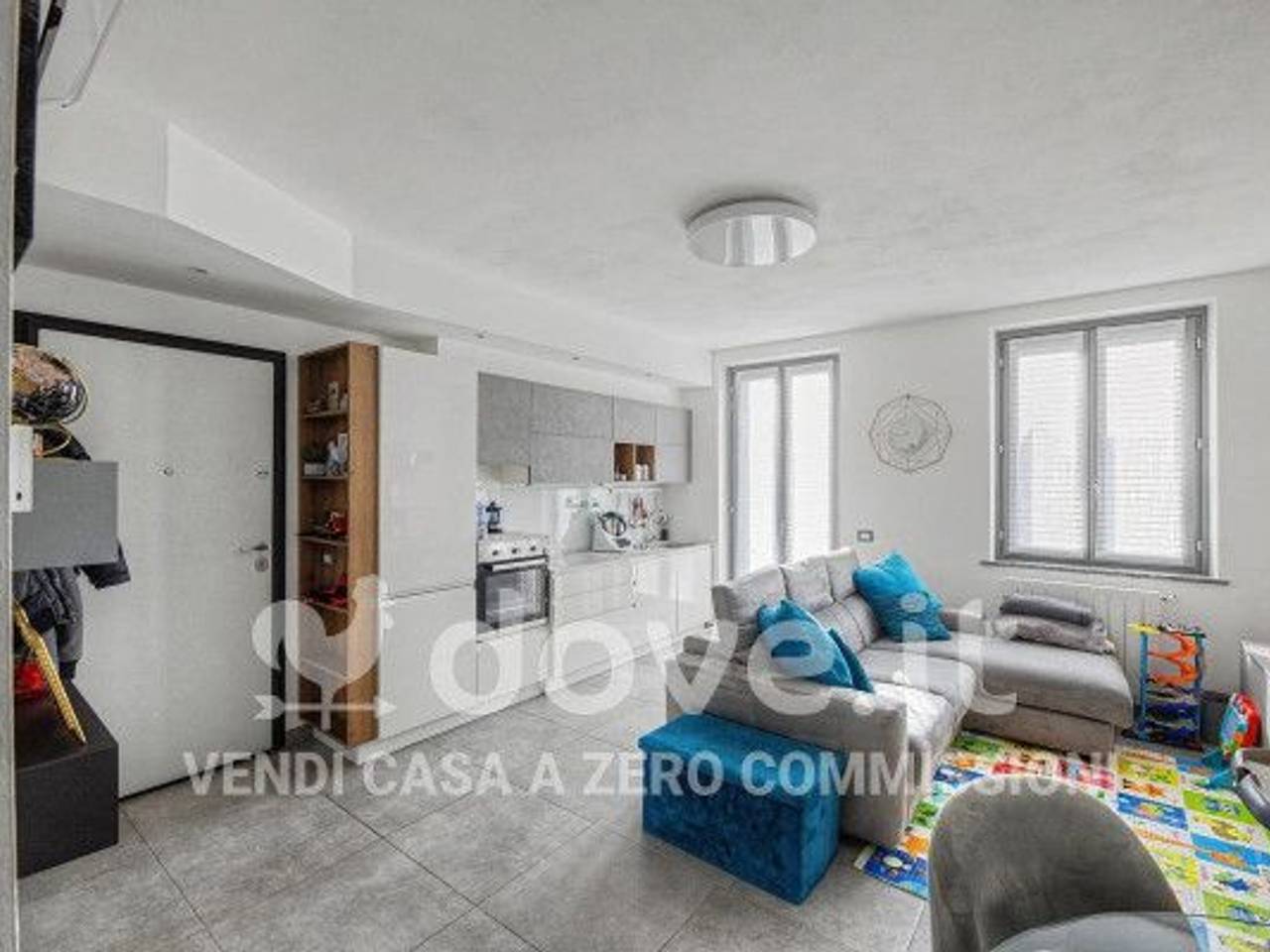 immagine annuncio 1 di 8