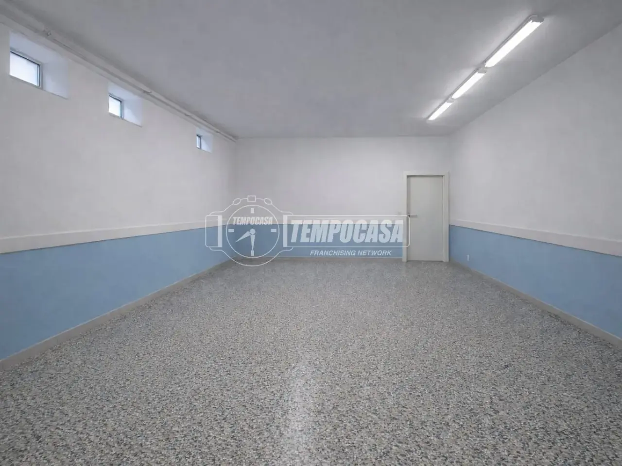 Magazzino in Via Tolmezzo, Milano, {3} - Foto 2