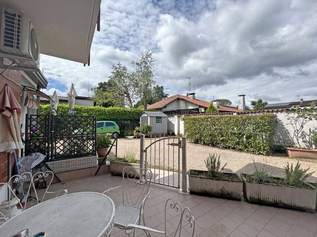 immagine annuncio 10 di 12