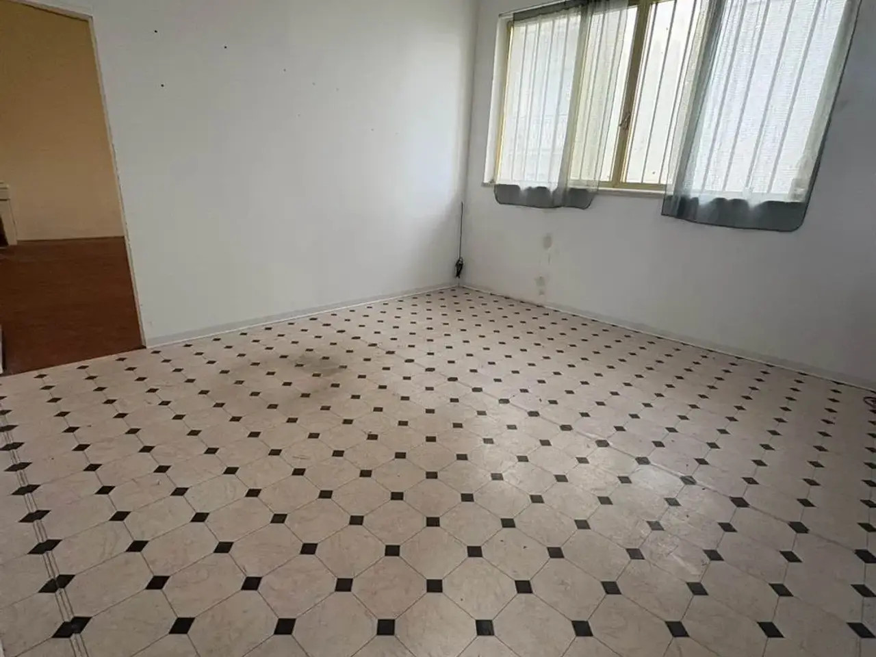 Magazzino in Via II Giugno, 33/a, Certaldo, Firenze, Certaldo, {3} - Foto 1