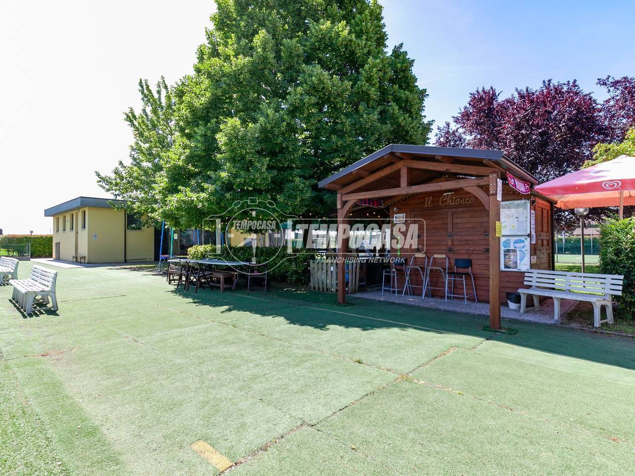 immagine annuncio 3 di 15