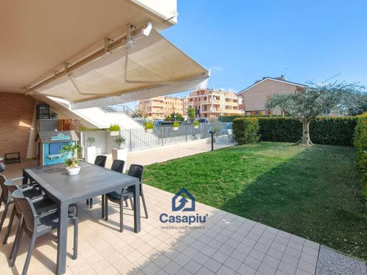 immagine annuncio 3 di 15