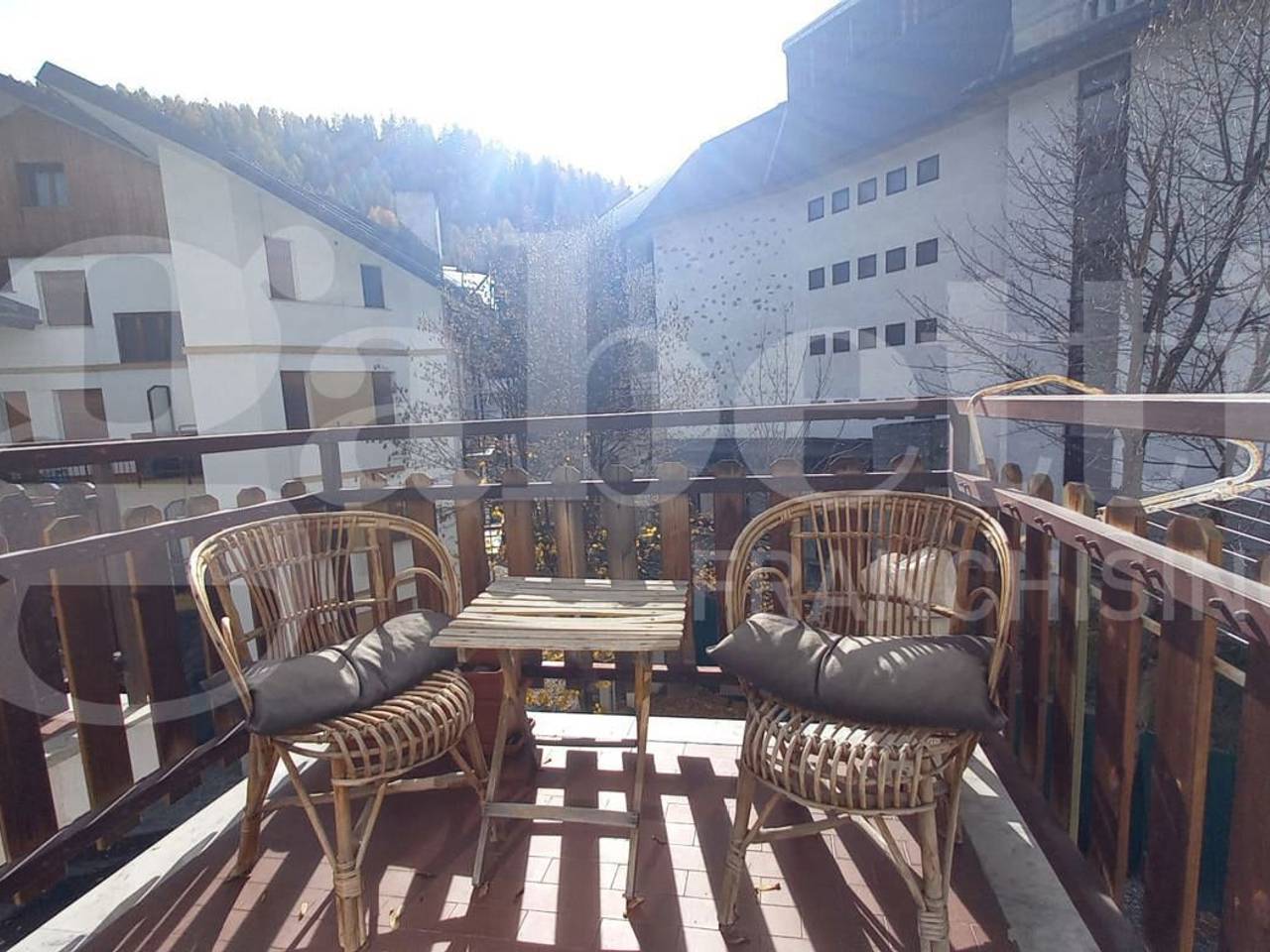 immagine annuncio 9 di 13