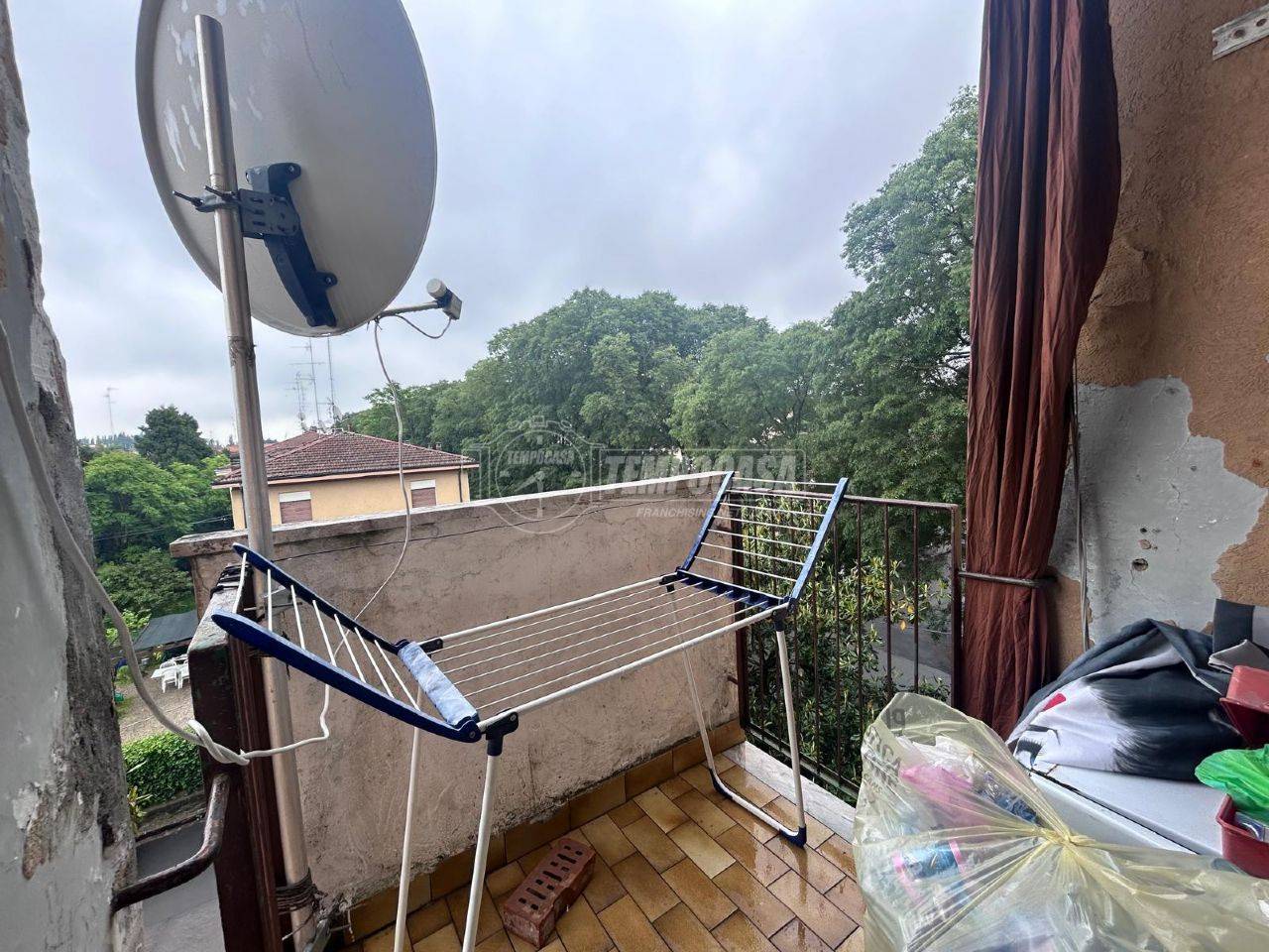 immagine annuncio 12 di 14