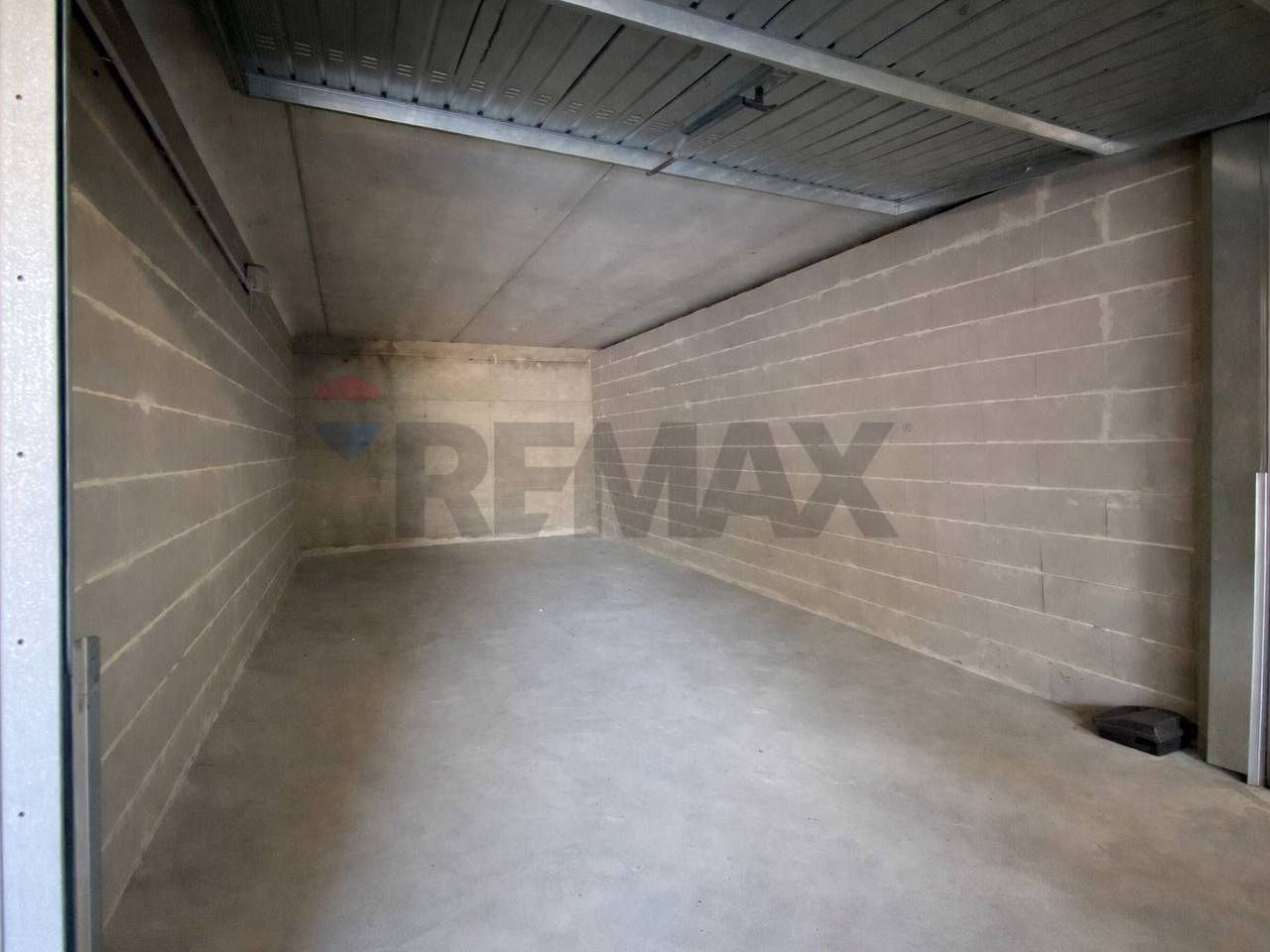 immagine annuncio 7 di 8