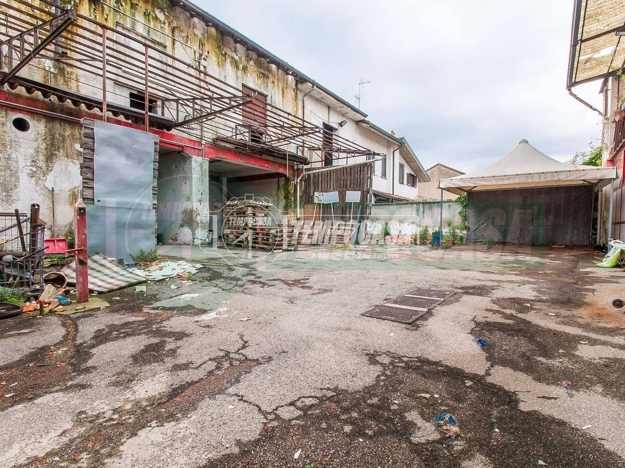 immagine annuncio 13 di 15