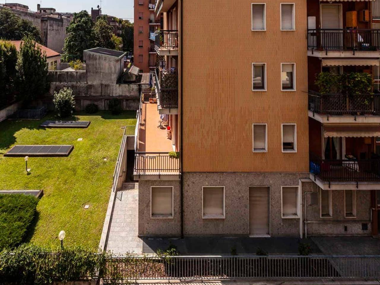 immagine annuncio 8 di 9