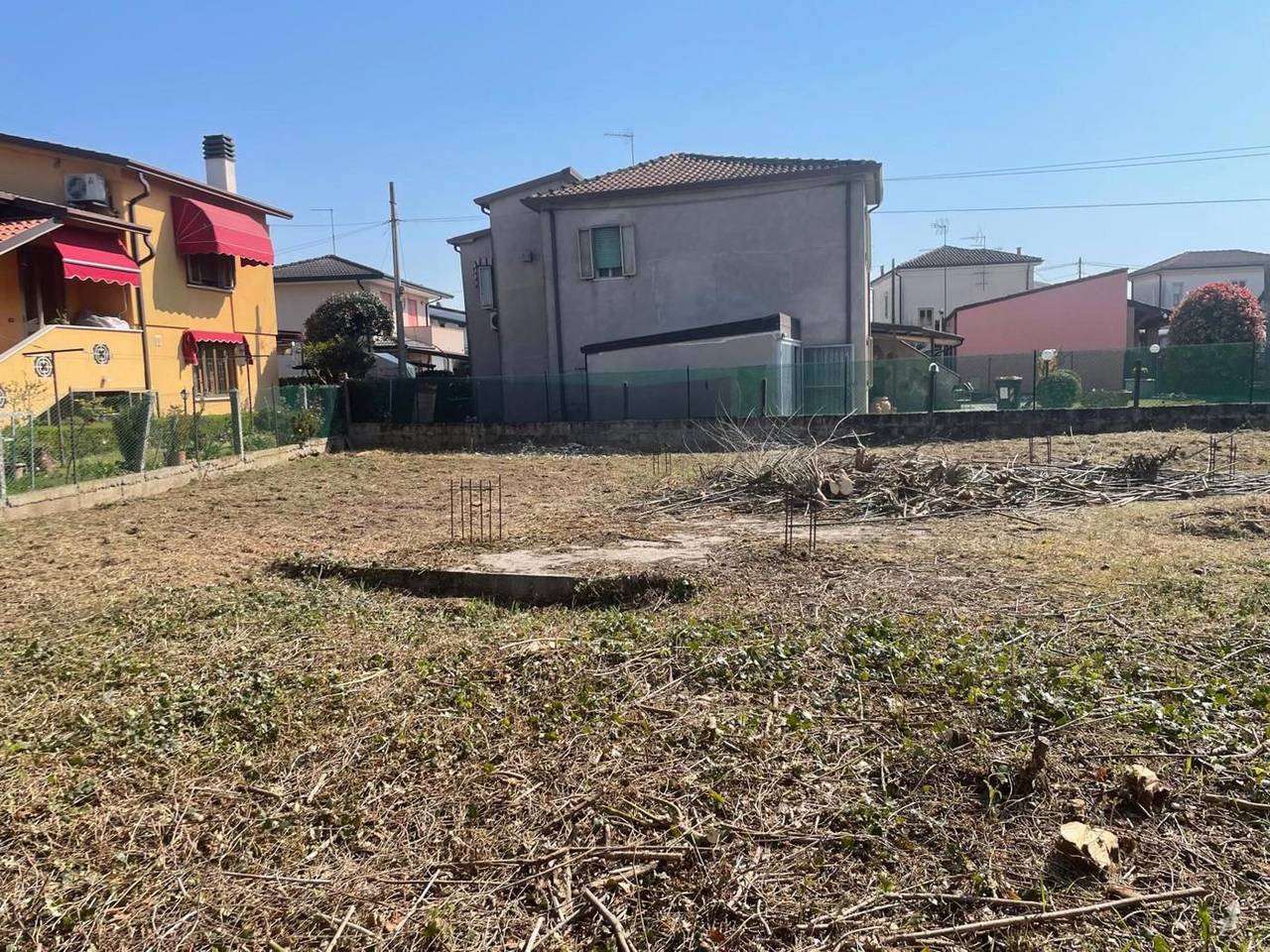 immagine annuncio 5 di 10