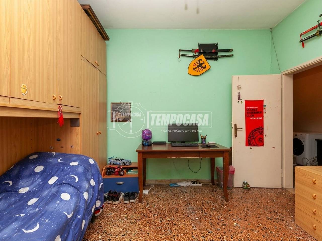 immagine annuncio 10 di 15