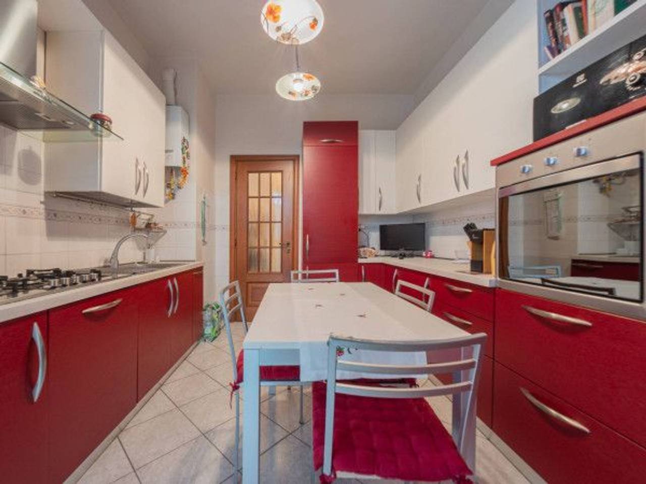 immagine annuncio 5 di 15