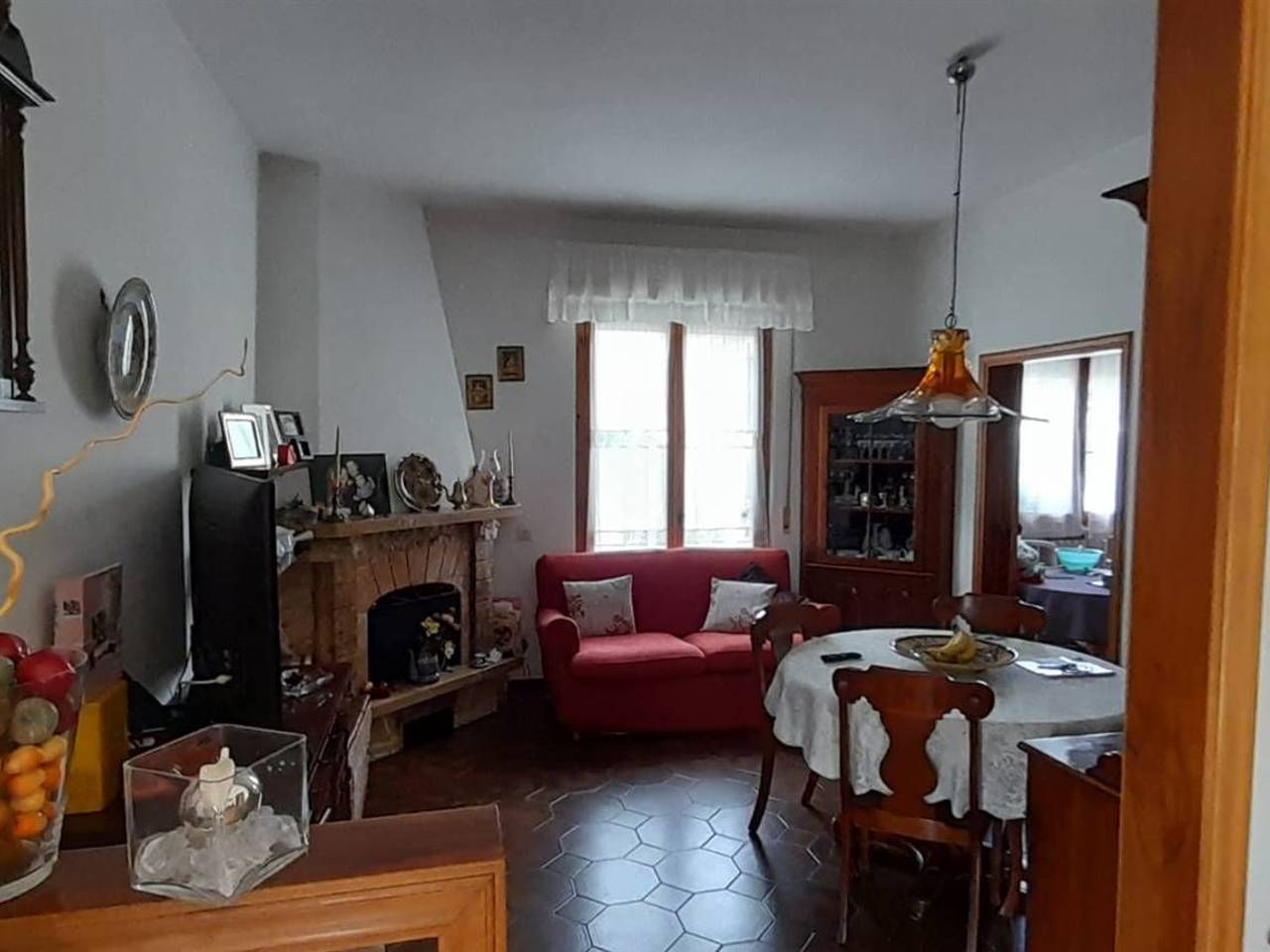 immagine annuncio 7 di 12