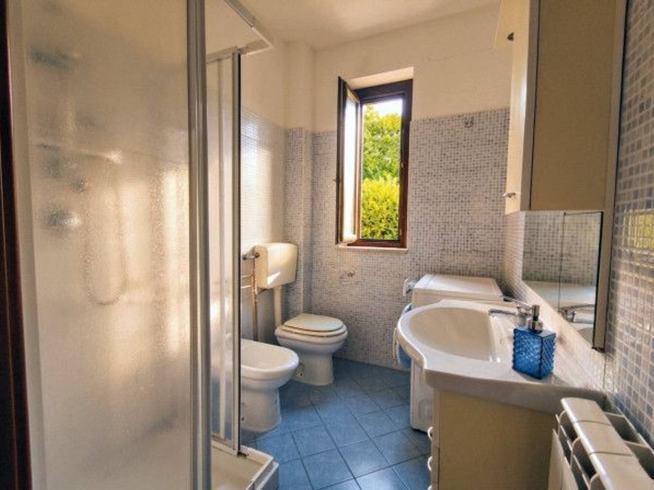 immagine annuncio 4 di 9