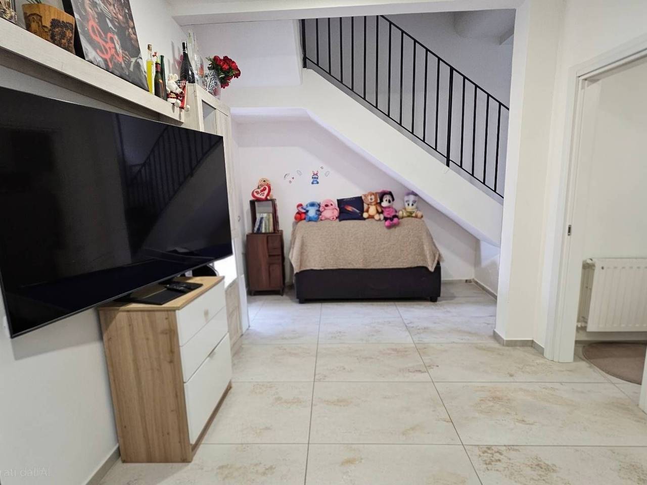 immagine annuncio 11 di 13