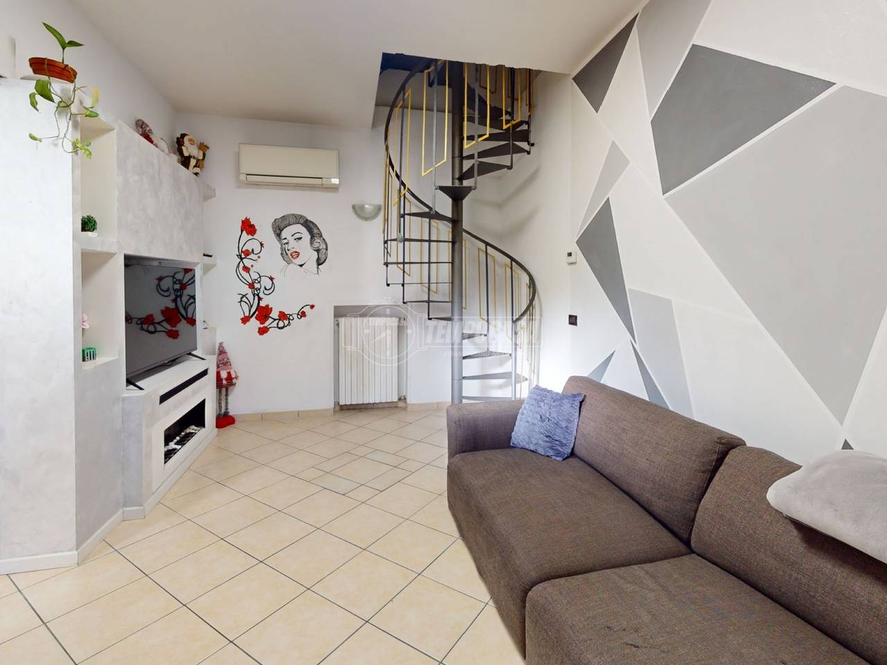 immagine annuncio 3 di 15