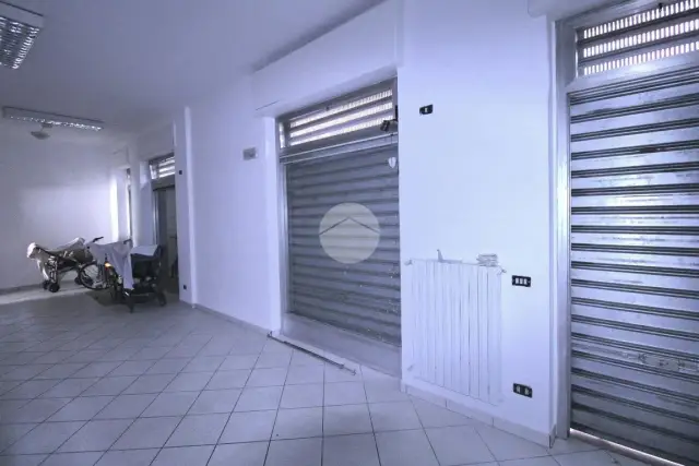 insertion image