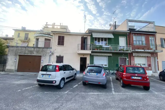 Einfamilienhaus in Via Ugo Piazza 10, Faenza - Foto 1