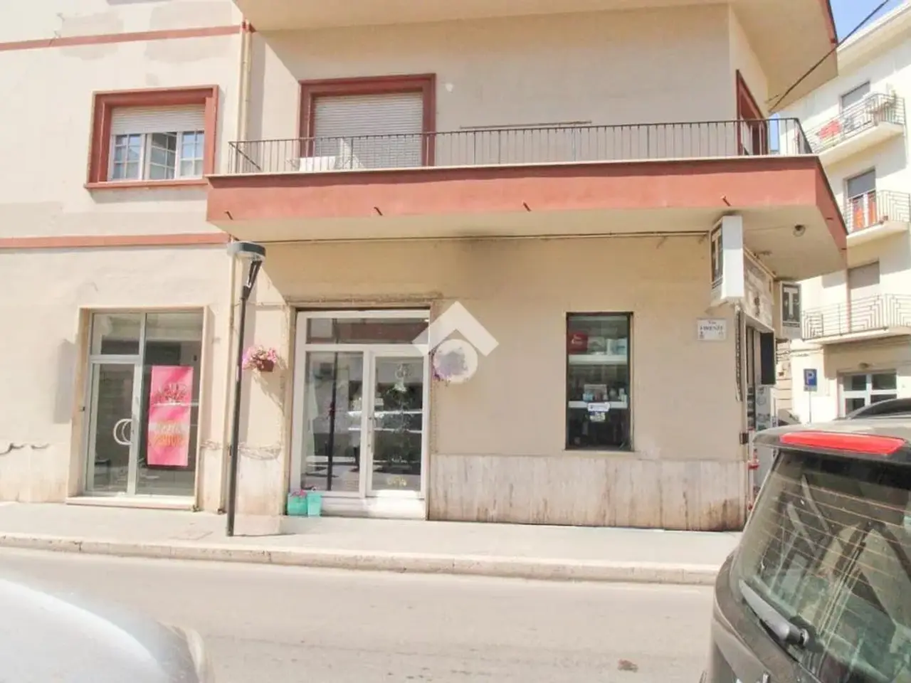 Negozio in Via Firenze 133, Pescara, {3} - Foto 2