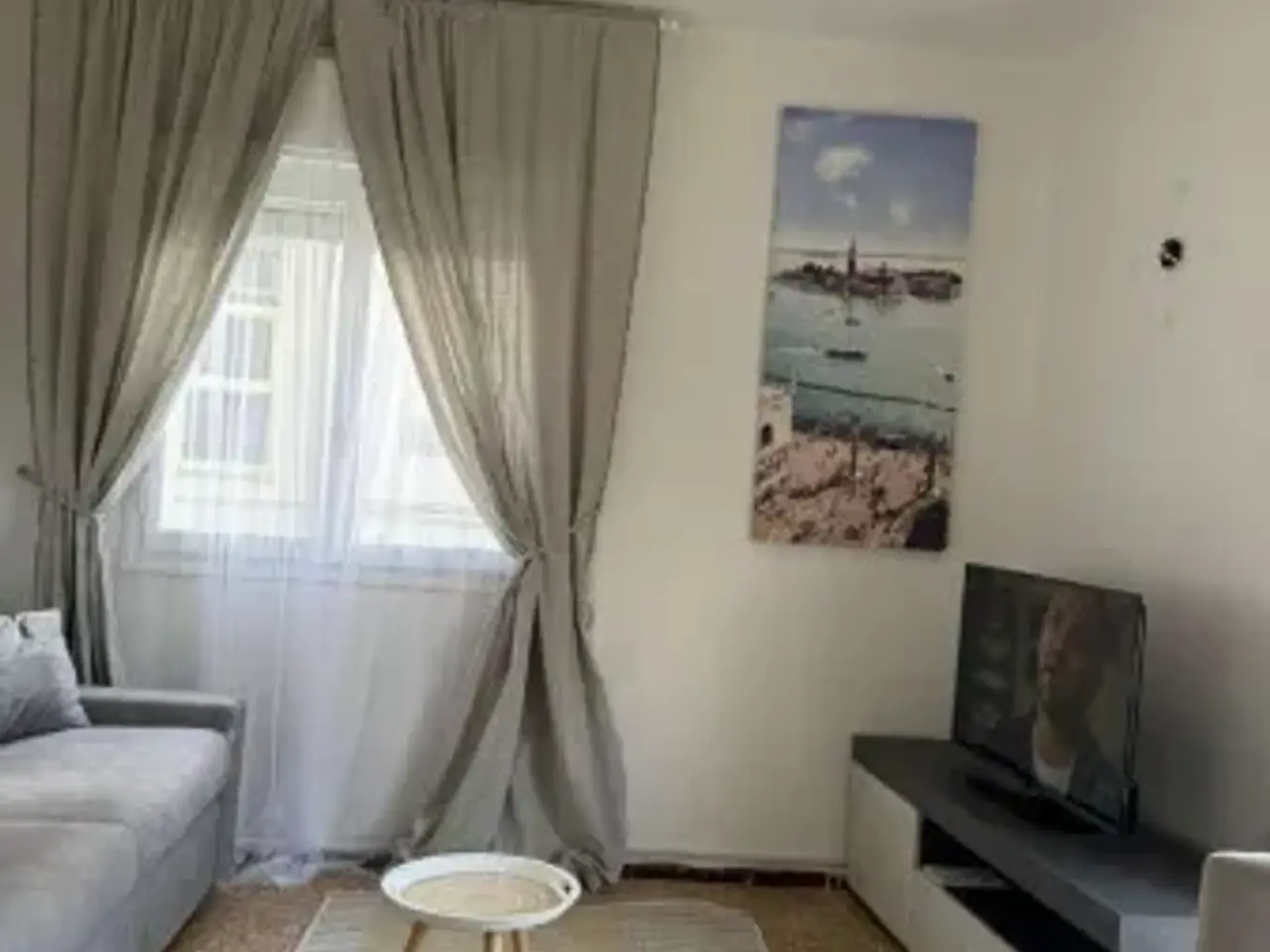 Bed & Breakfast in Via Torino 24, Venezia, {3} - Foto 1