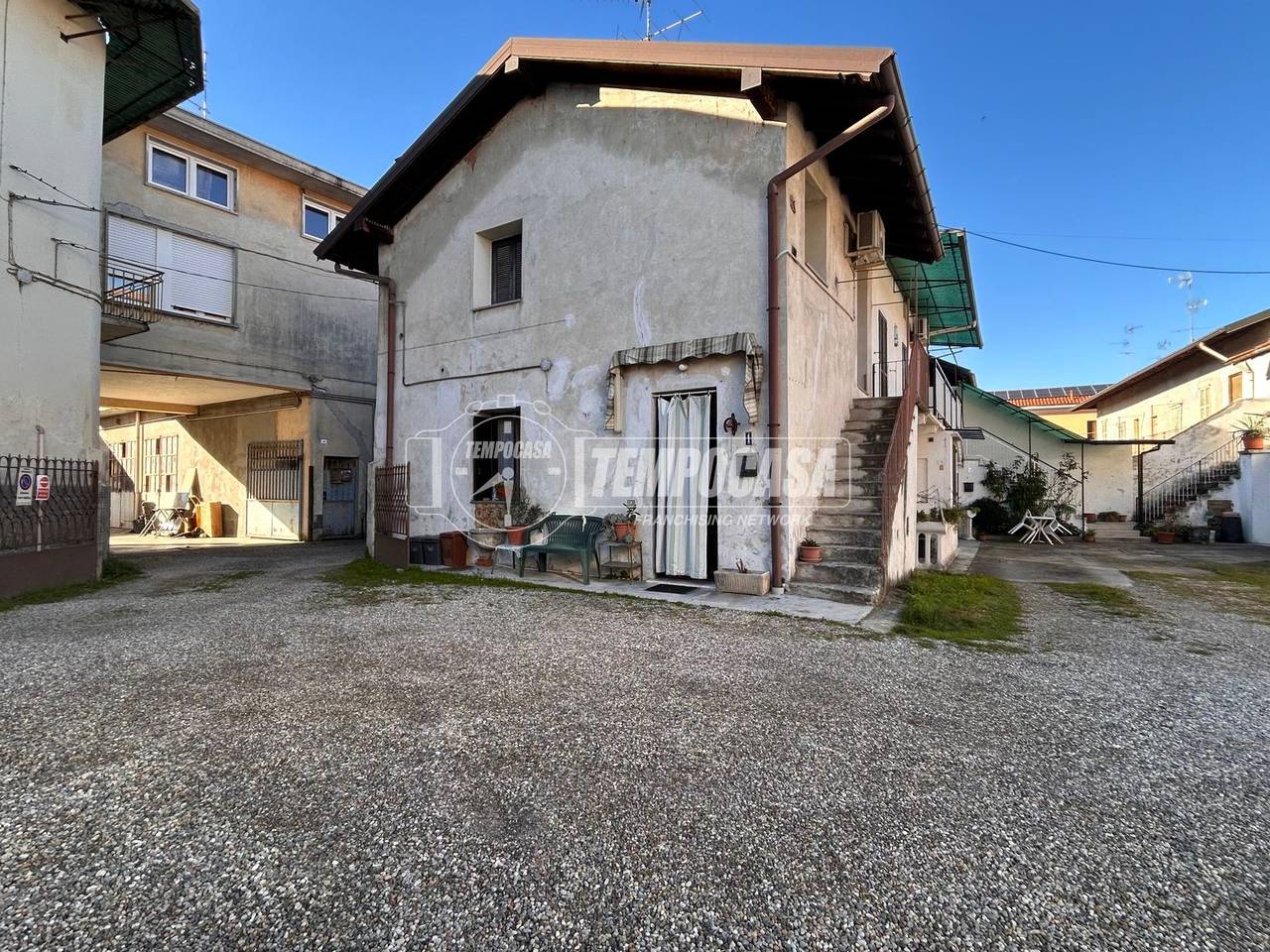 immagine annuncio 10 di 12