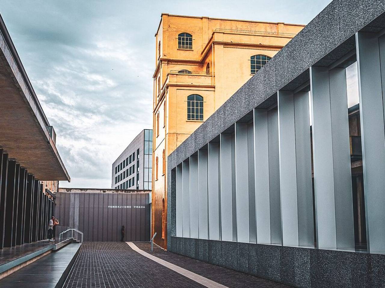 immagine annuncio 1 di 9