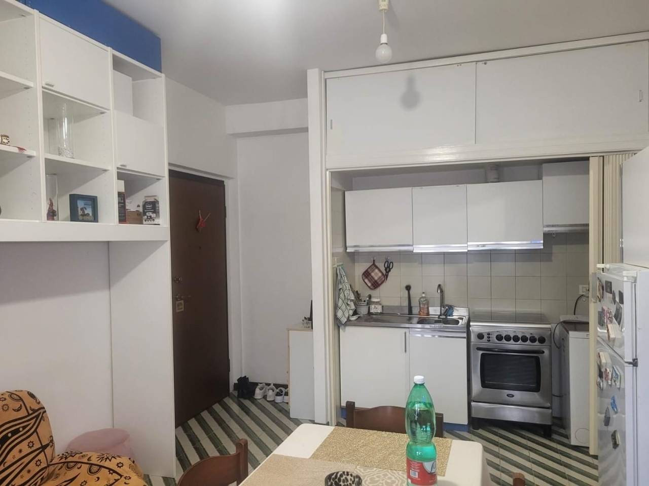 immagine annuncio 6 di 13