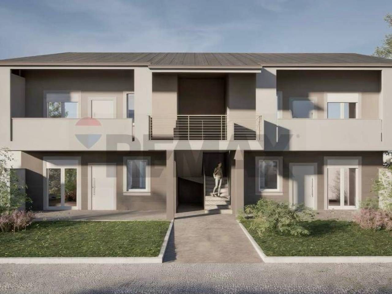 immagine annuncio 1 di 9