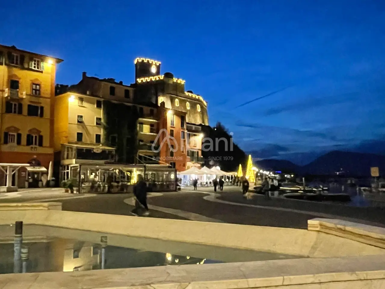 Pizzeria in , Lerici, {3} - Foto 2
