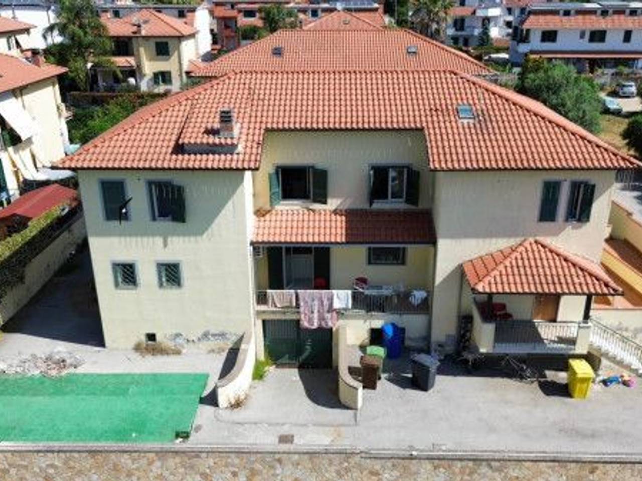 immagine annuncio 3 di 9